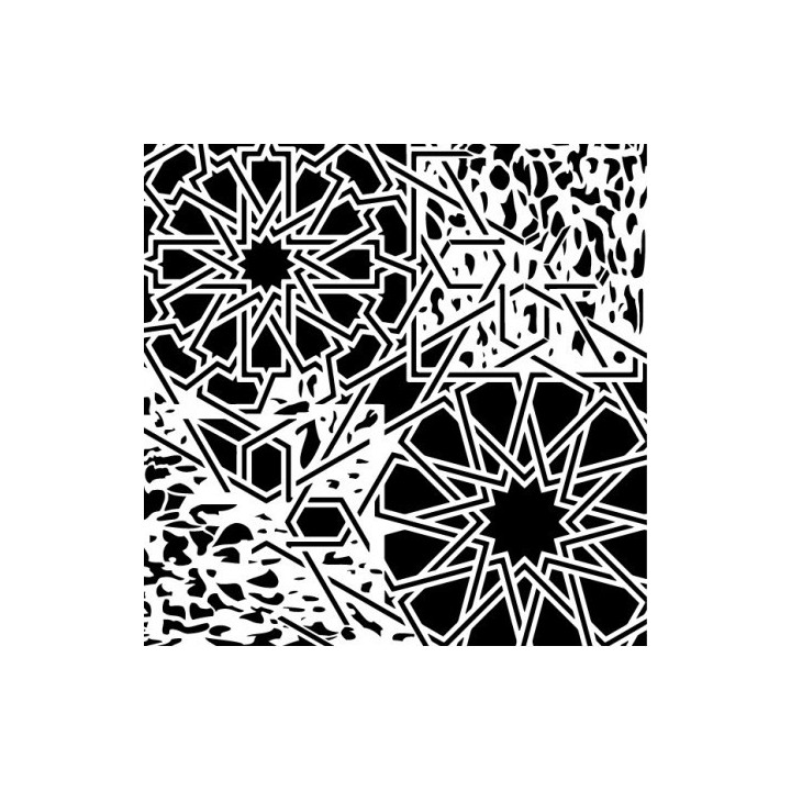 copy of 